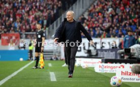 17.03.24 SC Freiburg - Bayer 04 Leverkusen