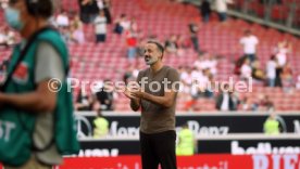 19.09.21 VfB Stuttgart - Bayer 04 Leverkusen