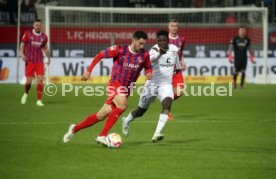 08.04.23 1. FC Heidenheim - FC St. Pauli