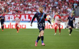 11.05.24 SC Freiburg - 1. FC Heidenheim