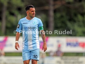 Stuttgarter Kickers