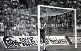 30.04.93 FC Bayern M&uuml;nchen - VfB Stuttgart