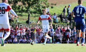 25.09.26 VfB Stuttgart - 1. FC Heidenheim