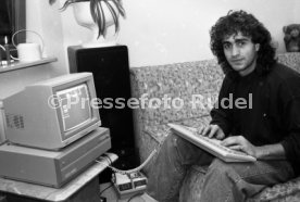 08.12.88 VfB Gaudino Privat