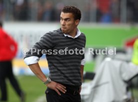 1. FC Heidenheim