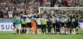 01.06.23 VfB Stuttgart - Hamburger SV