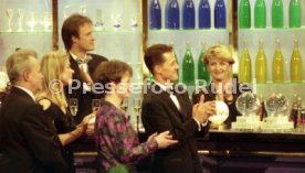 03.12.1995 ARD Sportgala