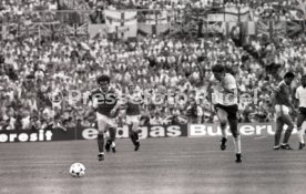 12.06.88 England - Irland