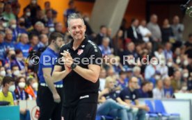 04.05.22 Allianz MTV Stuttgart - SC Potsdam