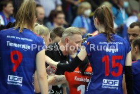 26.04.22 Allianz MTV Stuttgart - SC Potsdam