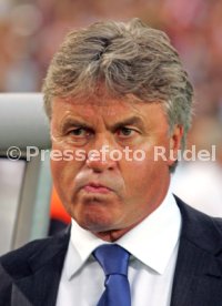 Fussball WM 2006