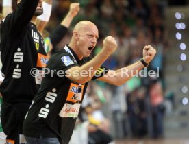 Handball