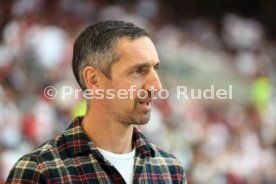 19.09.21 VfB Stuttgart - Bayer 04 Leverkusen