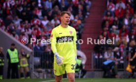 19.04.26 FC Bayern M&uuml;nchen - VfB Stuttgart