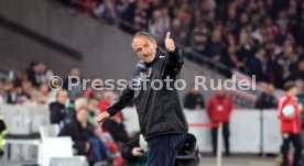 25.04.25 VfB Stuttgart - 1. FC Heidenheim