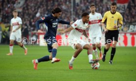 20.12.25 VfB Stuttgart - TSG 1899 Hoffenheim