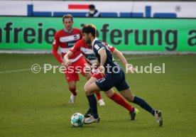 21.04.21 1. FC Heidenheim - VfL Bochum