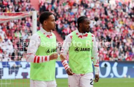 19.04.26 FC Bayern M&uuml;nchen - VfB Stuttgart