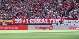 23.08.25 SC Freiburg - FC Augsburg