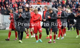 08.04.23 SC Freiburg - FC Bayern M&uuml;nchen