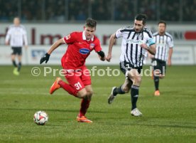 1. FC Heidenheim