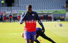 06.03.21 SC Freiburg - RB Leipzig