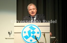 Stuttgarter Kickers