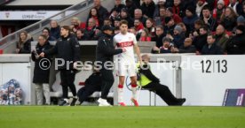 01.02.26 VfB Stuttgart - SC Freiburg