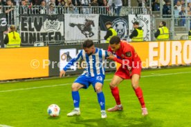 25.04.26 SV Darmstadt - SV Elversberg