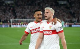 11.05.25 VfB Stuttgart - FC Augsburg