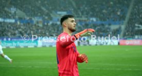 13.12.25 Karlsruher SC - SC Paderborn 07