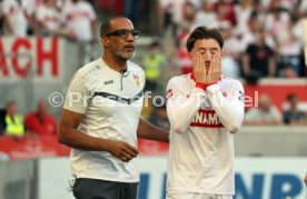 11.05.25 VfB Stuttgart - FC Augsburg