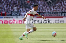 27.05.23 VfB Stuttgart - TSG 1899 Hoffenheim