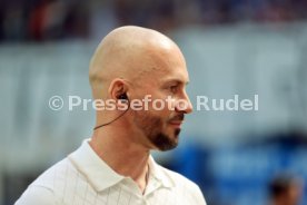 02.05.26 TSG 1899 Hoffenheim - VfB Stuttgart