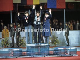 02.02.76 Olympia Innsbruck