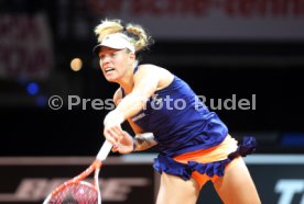 Porsche Tennis Grand Prix 2015