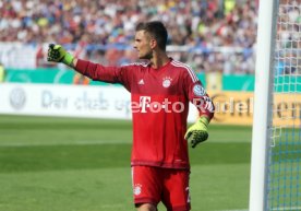 DFB-Pokal