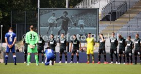 21.08.21 Karlsruher SC - SV Werder Bremen
