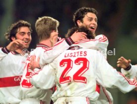 VfB Stuttgart