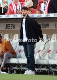 09.05.26 VfB Stuttgart - Bayer 04 Leverkusen