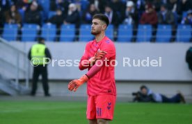 13.12.25 Karlsruher SC - SC Paderborn 07