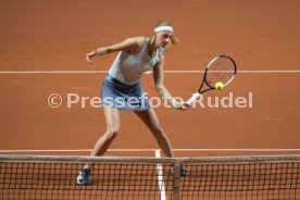 Porsche Tennis Grand Prix 2019