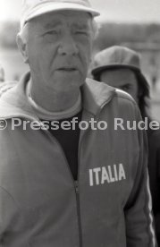20.06.74 Fussball WM 1974 Italien