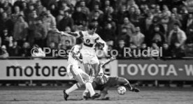 08.01.92 VfB Stuttgart - Sigma Olm&uuml;tz