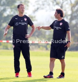 VfB Stuttgart