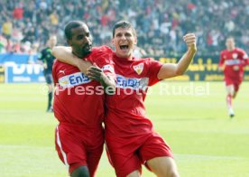 VfB Stuttgart