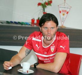 VfB Stuttgart