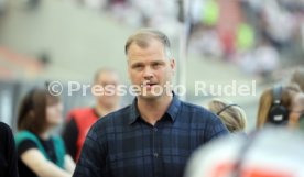 27.05.23 VfB Stuttgart - TSG 1899 Hoffenheim