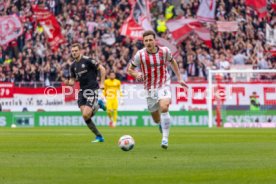 04.04.26 SC Freiburg - FC Bayern M&uuml;nchen