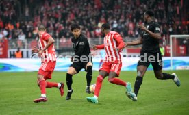 01.04.23 1. FC Union Berlin - VfB Stuttgart